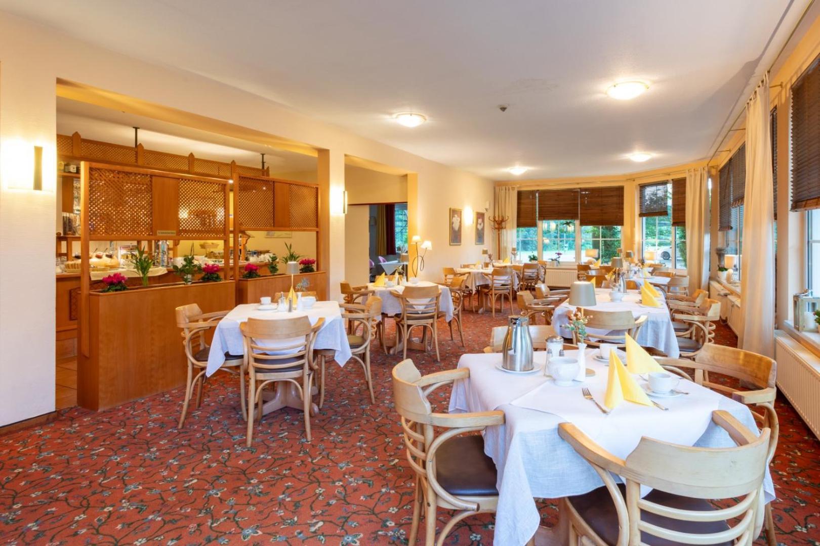 Montana Hotel Senden Ngoại thất bức ảnh